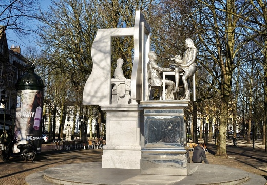 DSCF4660