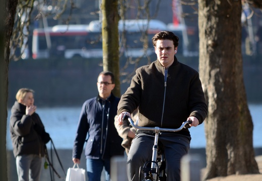 202502 Straatfotografie