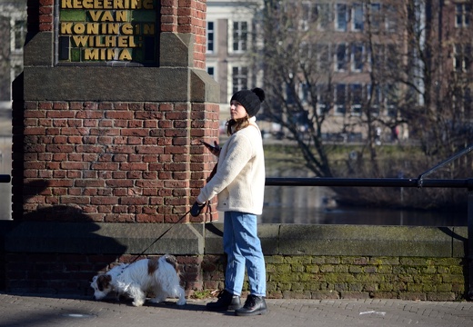 Straatfotografie 1 feb 25